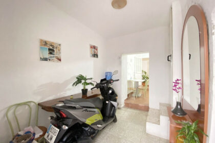 aee46e000dd3b1e57b3615ed48dac339 - 11