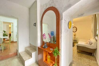 aee46e000dd3b1e57b3615ed48dac339 - 12