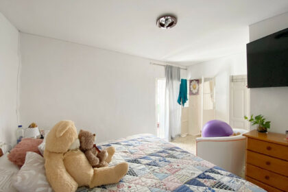 aee46e000dd3b1e57b3615ed48dac339 - 13