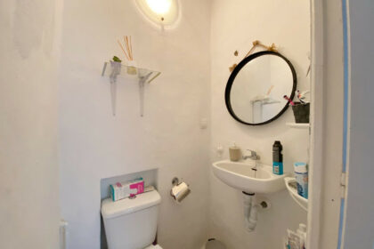 aee46e000dd3b1e57b3615ed48dac339 - 14