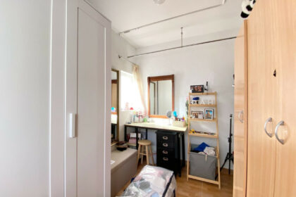 aee46e000dd3b1e57b3615ed48dac339 - 15