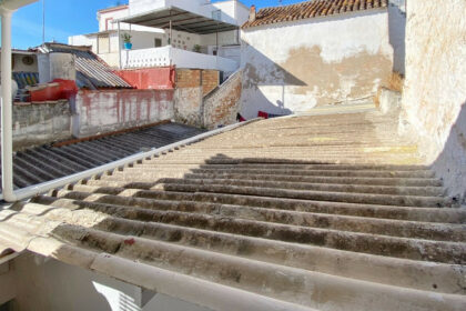 aee46e000dd3b1e57b3615ed48dac339 - 16