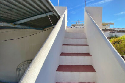 aee46e000dd3b1e57b3615ed48dac339 - 19