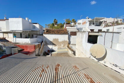 aee46e000dd3b1e57b3615ed48dac339 - 20