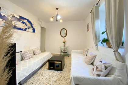 aee46e000dd3b1e57b3615ed48dac339 - 3