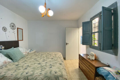 aee46e000dd3b1e57b3615ed48dac339 - 6