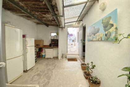 aee46e000dd3b1e57b3615ed48dac339 - 7