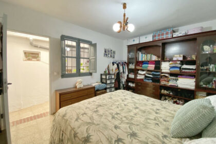 aee46e000dd3b1e57b3615ed48dac339 - 9