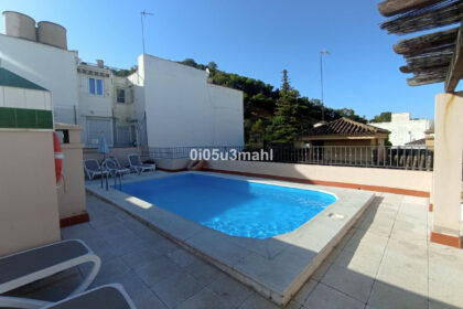 af09bcfc72558d3a0631644736f9136c - 1