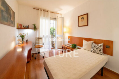 af09bcfc72558d3a0631644736f9136c - 10