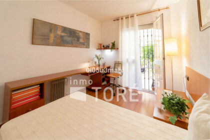 af09bcfc72558d3a0631644736f9136c - 11