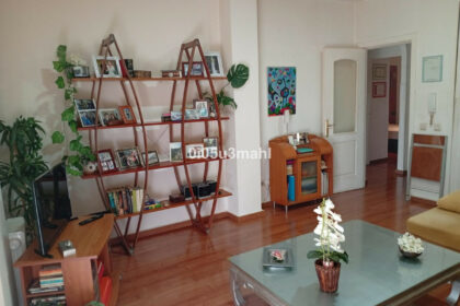 af09bcfc72558d3a0631644736f9136c - 12