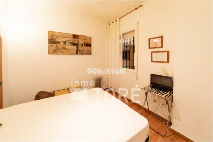 af09bcfc72558d3a0631644736f9136c - 15