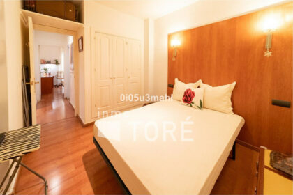 af09bcfc72558d3a0631644736f9136c - 16