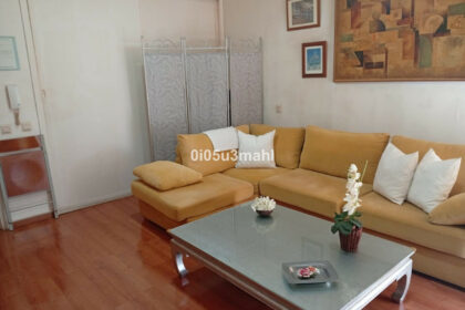 af09bcfc72558d3a0631644736f9136c - 18