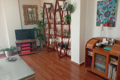 af09bcfc72558d3a0631644736f9136c - 19