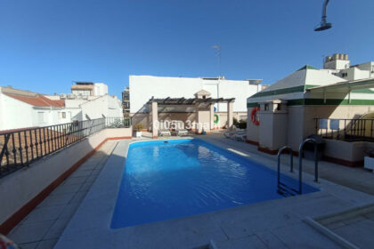 af09bcfc72558d3a0631644736f9136c - 2