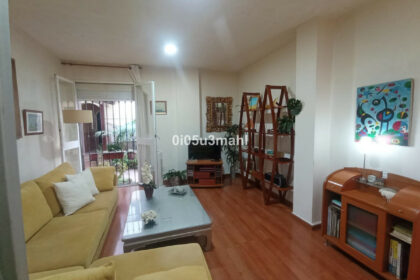 af09bcfc72558d3a0631644736f9136c - 20