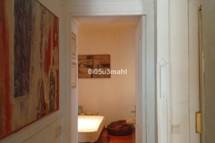 af09bcfc72558d3a0631644736f9136c - 21