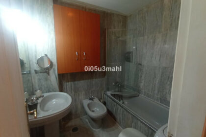 af09bcfc72558d3a0631644736f9136c - 22