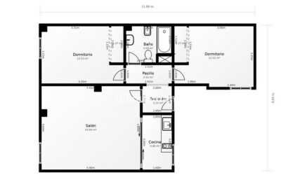 af09bcfc72558d3a0631644736f9136c - 24