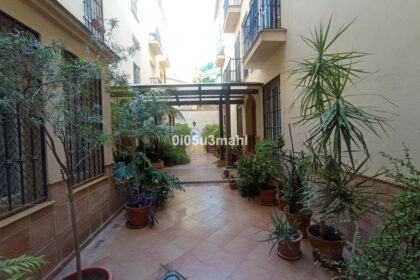 af09bcfc72558d3a0631644736f9136c - 26