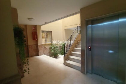 af09bcfc72558d3a0631644736f9136c - 29