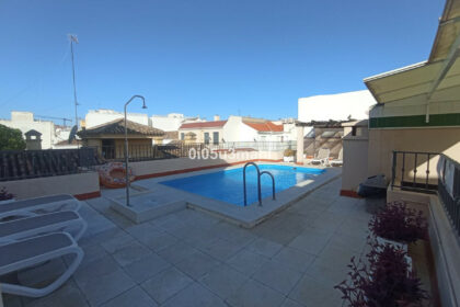 af09bcfc72558d3a0631644736f9136c - 3