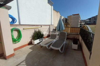 af09bcfc72558d3a0631644736f9136c - 33