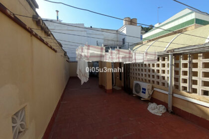 af09bcfc72558d3a0631644736f9136c - 35