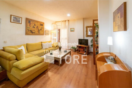 af09bcfc72558d3a0631644736f9136c - 5