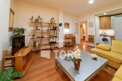 af09bcfc72558d3a0631644736f9136c - 6