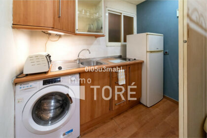 af09bcfc72558d3a0631644736f9136c - 7