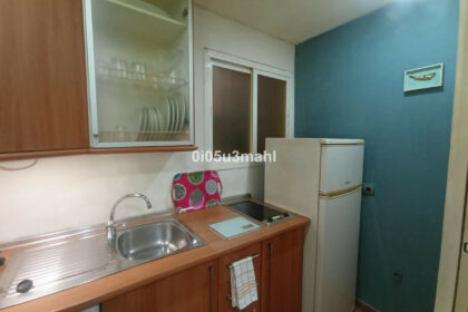 af09bcfc72558d3a0631644736f9136c - 9