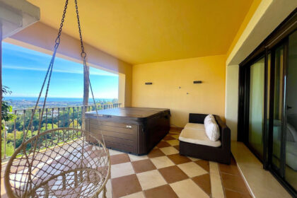 af1afcf2f0dbe86e8641f66cc401a4cb - 25