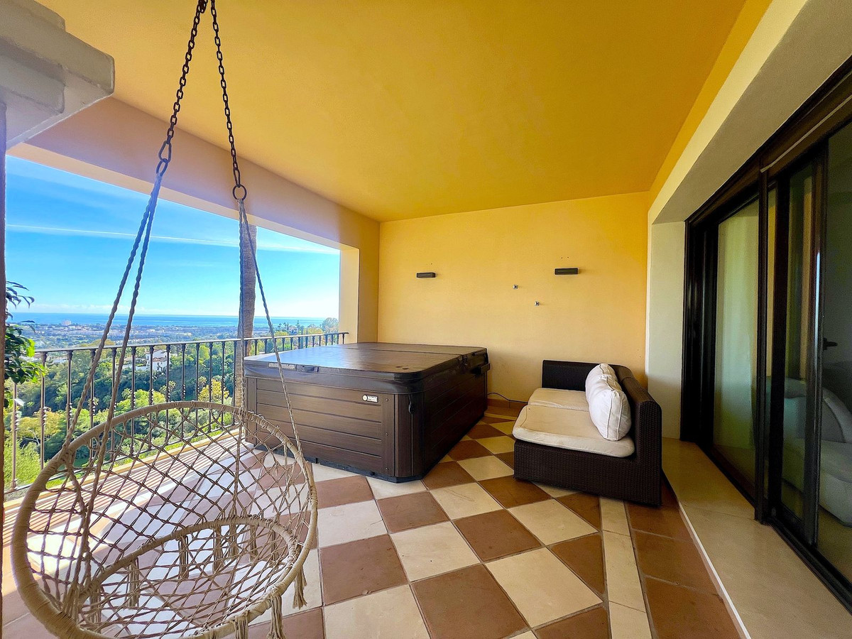 af1afcf2f0dbe86e8641f66cc401a4cb - 25