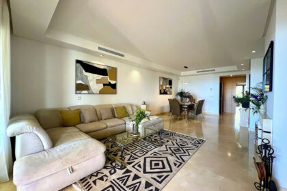 af1afcf2f0dbe86e8641f66cc401a4cb - 26