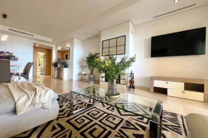 af1afcf2f0dbe86e8641f66cc401a4cb - 27