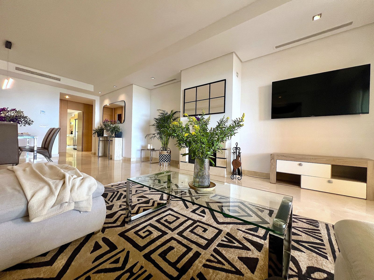 af1afcf2f0dbe86e8641f66cc401a4cb - 27