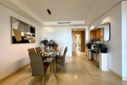 af1afcf2f0dbe86e8641f66cc401a4cb - 28