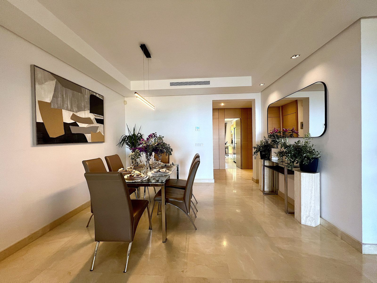 af1afcf2f0dbe86e8641f66cc401a4cb - 28