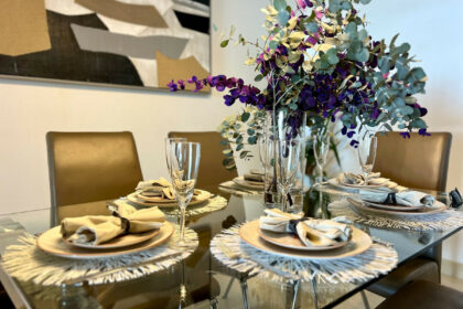 af1afcf2f0dbe86e8641f66cc401a4cb - 29