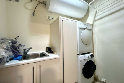 af1afcf2f0dbe86e8641f66cc401a4cb - 33