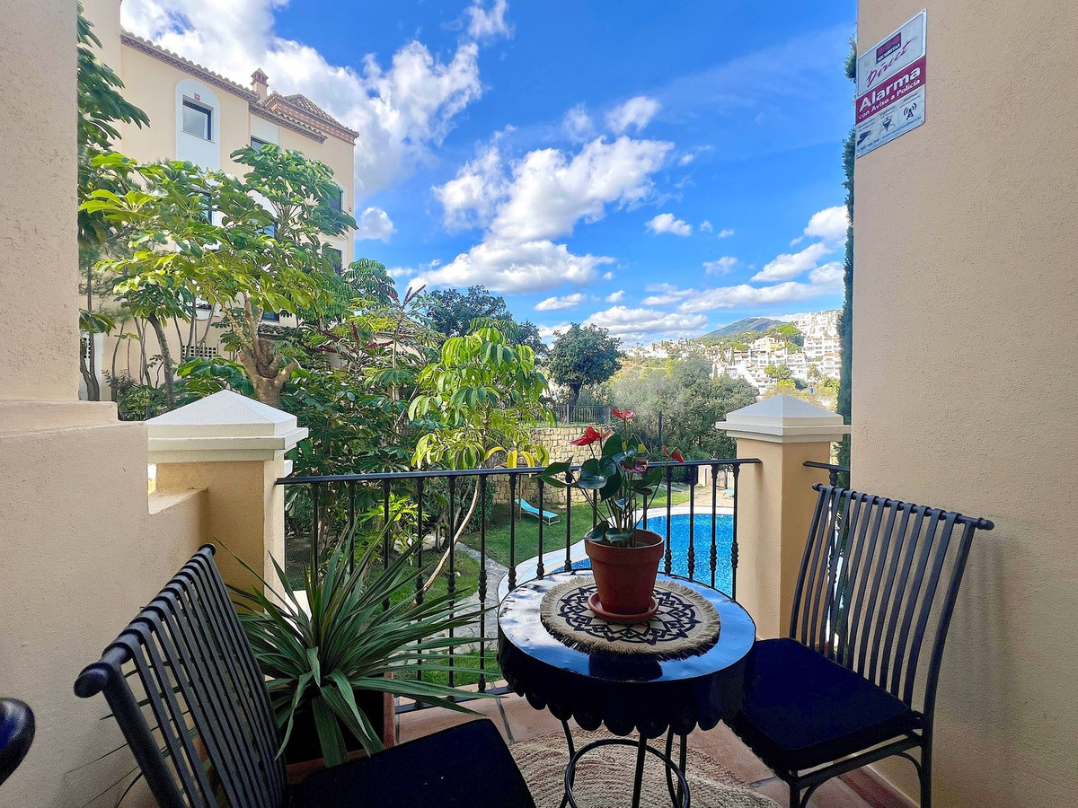 af1afcf2f0dbe86e8641f66cc401a4cb - 34