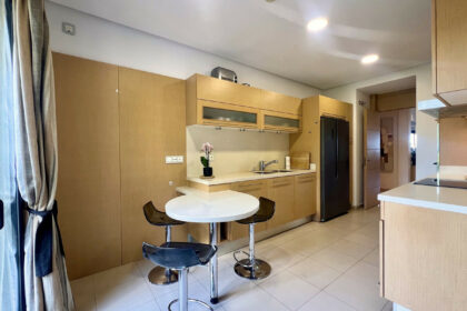 af1afcf2f0dbe86e8641f66cc401a4cb - 35