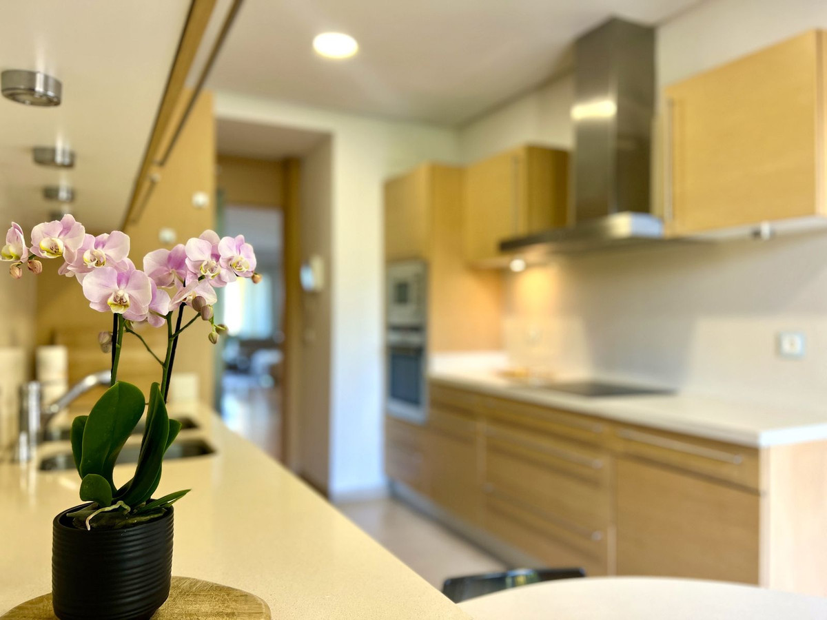 af1afcf2f0dbe86e8641f66cc401a4cb - 36