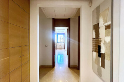 af1afcf2f0dbe86e8641f66cc401a4cb - 37