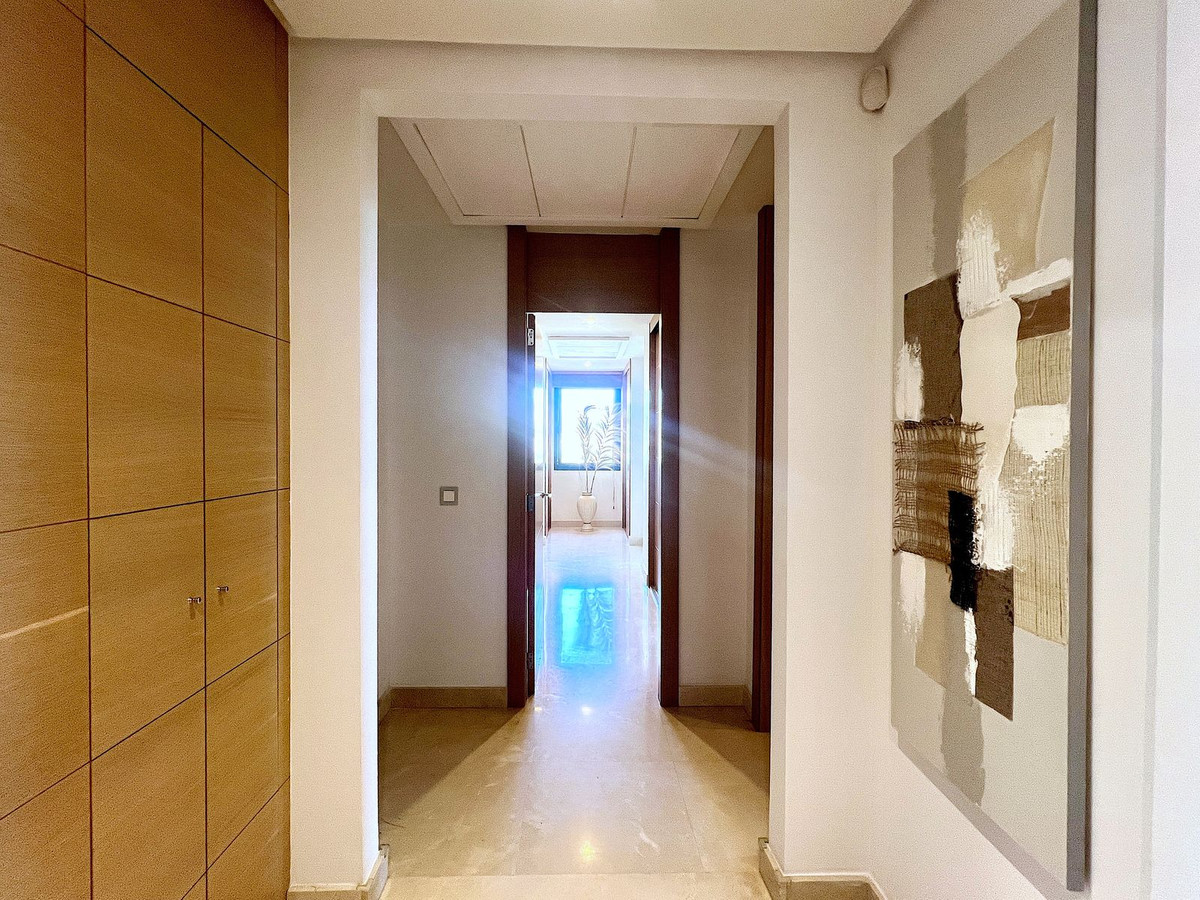 af1afcf2f0dbe86e8641f66cc401a4cb - 37