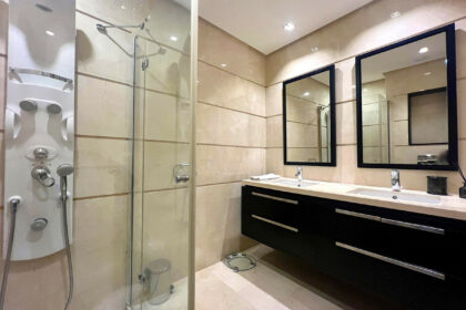 af1afcf2f0dbe86e8641f66cc401a4cb - 39