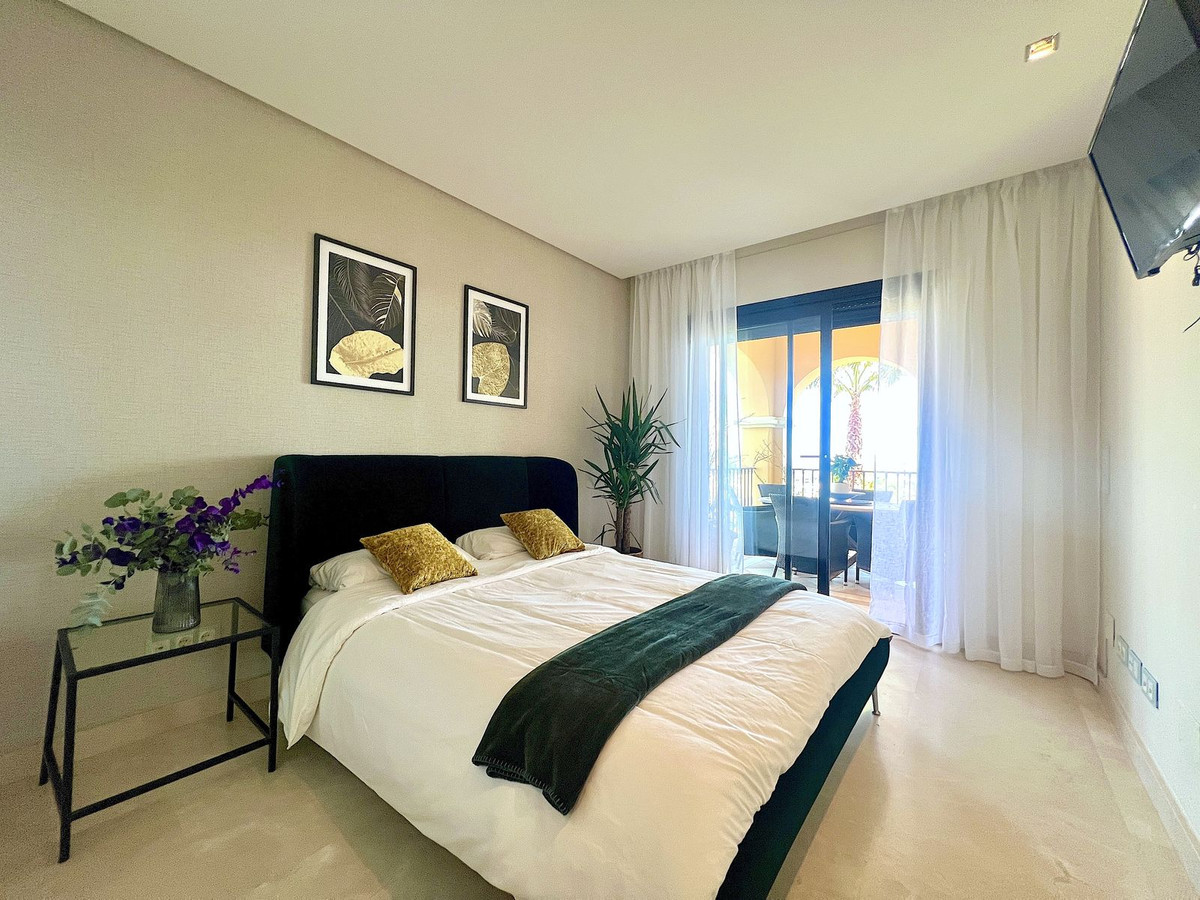 af1afcf2f0dbe86e8641f66cc401a4cb - 40